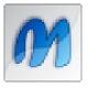 Mgosoft XPS To PDF Converter最新版