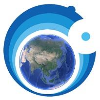 奥维互动地图2021最新版