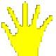 KP Typing Tutor最新版