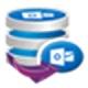 Softaken ePUB to PDF Converter电脑版