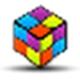 VcfTool最新版