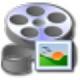 EXE Slideshow Maker 4dots官方版