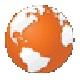 Adept Translator Pro正式版