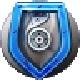 Exlade Cryptic Disk最新版