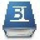 iBookReader最新版