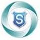 Smallpdf转换器官方版