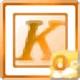 Kutools For Outlook官方版