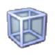 Log Parser Lizard最新版