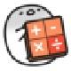 报票税额计算器官方版