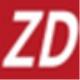 正大数据恢复软件集合官方版