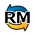 Rename Master官方最新版