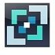Express Zip File Compression官方版