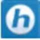 慧达顺丰单号批量查询收货地址官方版