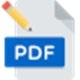 AlterPDF Pro官方版