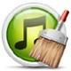 Leawo iTunes Cleaner官方版