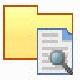 FileSearchEX官方最新版