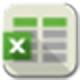 CSV to XLS Converter最新版