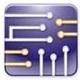 multisim14官方版