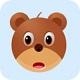 嘉立创下单助手官方版