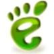 EasyMind最新版
