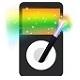 Xilisoft iPod Magic Platinum官方版