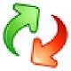 Multiple Search and Replace最新版