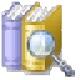 DiskInternals Office Recovery最新版
