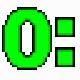 neutron最新版