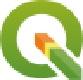 QGIS官方版
