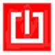 网启自动关机最新版
