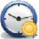 Hot Alarm Clock官方版