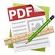 Wondershare PDF Editor官方版