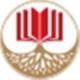 家谱国际修谱王官方版