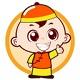 微小宝公众号版官方版