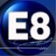 e8进销存财务客户管理普及版