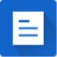 OfficeSuite Premium Edition官方版