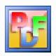 Abdio PDF Editor最新版