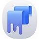 TS DataWiper最新版