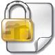 SafePublisher绿色版