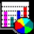 里诺仓库管理最新版