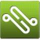 Opoosoft PDF Split Merge最新版