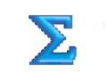 MathType