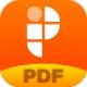幂果PDF阅读编辑器最新版