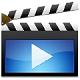 Free AIFF To MP3 Converter官方版