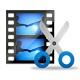 4Easysoft iPhone Video Converter最新版
