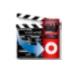 4Easysoft iPod nano Video Converter最新版