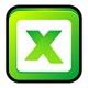 Free Xlsx to Pdf Converter官方版