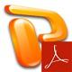PDFdu PPT To PDF Converter最新版