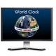 Anuko World Clock官方最新版