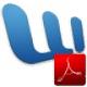 PDFdu Word To PDF Converter最新版